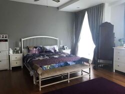 Shamrock Park (D10), Semi-Detached #561769821